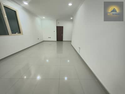 3 Camere Appartamento in affitto a Mohamed Bin Zayed City, Abu Dhabi - ab2277ba-ffa9-4a10-9e15-b256de0399fd. jpeg