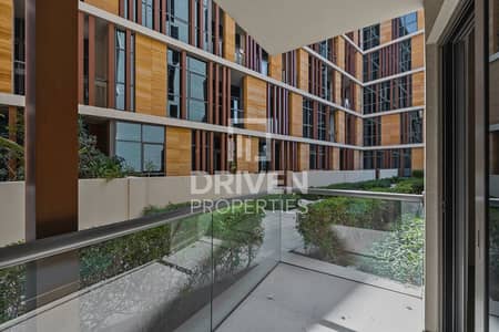 Appartement de 1 chambre à à vendre à Culture Village (Jaddaf Waterfront), Dubai - Appartement à Culture Village (Jaddaf Waterfront),Dubai Wharf,Tower 2, 1 chambre, 1350000 AED - 16491172 Appartement de 1 chambre à à vendre à Culture Village (Jaddaf Waterfront), Dubai - Appartement à Culture Village (Jaddaf Waterfront),Dubai Wharf,Tower 2, 1 chambre, 1350000 AED - 16491172