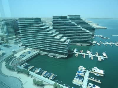 Exclusive|Amazing duplex penthouse|Panoramic views Exclusive|Amazing duplex penthouse|Panoramic views