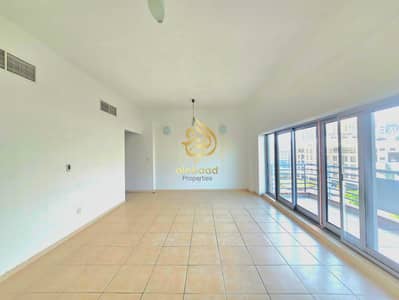 3 Bedroom Apartment for Rent in Al Qusais, Dubai - 20260715_172654. jpg