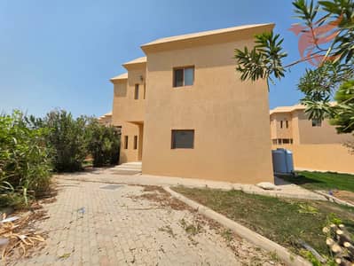 4 Schlafzimmer Villa zum Miete in Al Mairid, Ras Al Khaimah - WhatsApp Image 2026-09-13 at 9.55. 16 AM (1). jpeg 4 Schlafzimmer Villa zum Miete in Al Mairid, Ras Al Khaimah - WhatsApp Image 2026-09-13 at 9.55. 16 AM (1). jpeg