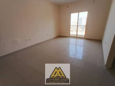 2 Bedroom Apartment for Rent in Al Jurf, Ajman - WhatsApp Image 2026-09-13 at 09.27. 34. jpeg 2 Bedroom Apartment for Rent in Al Jurf, Ajman - WhatsApp Image 2026-09-13 at 09.27. 34. jpeg