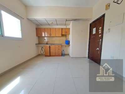 Studio for Rent in Muwaileh, Sharjah - WhatsApp Image 2026-09-13 at 10.41. 15 (3). jpeg