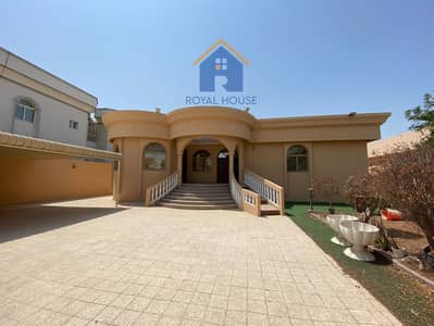 5 Bedroom Villa for Rent in Al Khezamia, Sharjah - WhatsApp Image 2026-09-07 at 10.36. 10 PM (2). jpeg 5 Bedroom Villa for Rent in Al Khezamia, Sharjah - WhatsApp Image 2026-09-07 at 10.36. 10 PM (2). jpeg