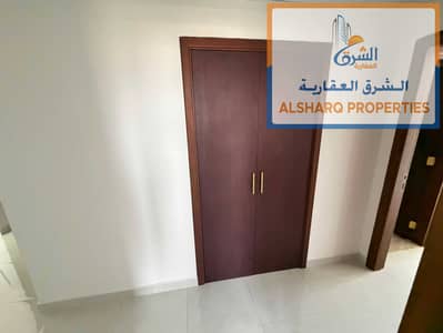 Appartement de 2 chambres à à louer à Corniche Ajman, Ajman - WhatsApp Image 2026-09-13 at 10.16. 42 AM (1). jpeg