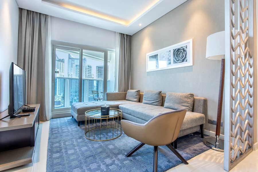 2 CLM_4901-HDR. jpg