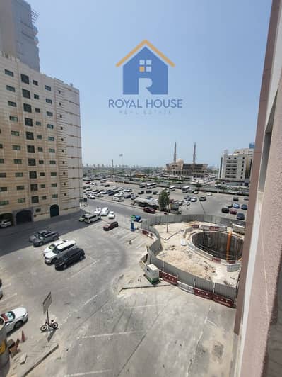2 Slaapkamers Appartement te Koop in Al Qasimia, Sharjah - WhatsApp Image 2026-08-27 at 12.18. 43 PM (1). jpeg