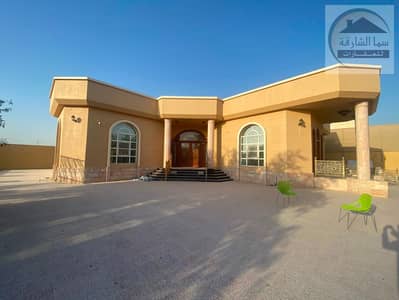 Villa de 3 chambres à à vendre à Al Rahmaniya, Sharjah - WhatsApp Image 2026-09-12 at 11.28. 28 PM. jpeg