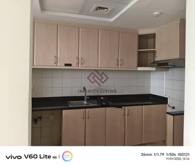Appartement de 1 chambre à à louer à Discovery Gardens, Dubai - Appartement à Discovery Gardens,Zen Cluster,Building 20, 1 chambre, 65000 AED - 16491322 Appartement de 1 chambre à à louer à Discovery Gardens, Dubai - Appartement à Discovery Gardens,Zen Cluster,Building 20, 1 chambre, 65000 AED - 16491322