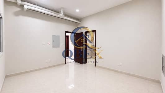 1 Bedroom Apartment for Rent in Old Town Area, Umm Al Quwain - WhatsApp Image 2026-09-13 at 10.38. 05 AM (1). jpeg 1 Bedroom Apartment for Rent in Old Town Area, Umm Al Quwain - WhatsApp Image 2026-09-13 at 10.38. 05 AM (1). jpeg