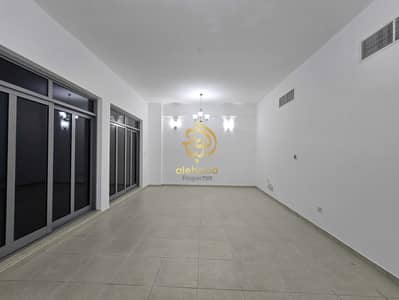 2 Bedroom Apartment for Rent in Al Qusais, Dubai - 20251210_184851. jpg