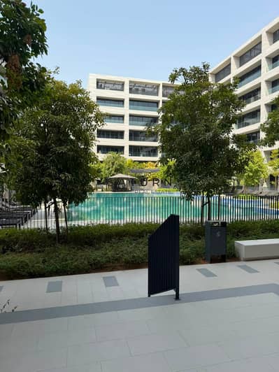 1 Bedroom Apartment for Sale in Aljada, Sharjah - WhatsApp Image 2026-09-13 at 10.33. 18 AM (6). jpeg