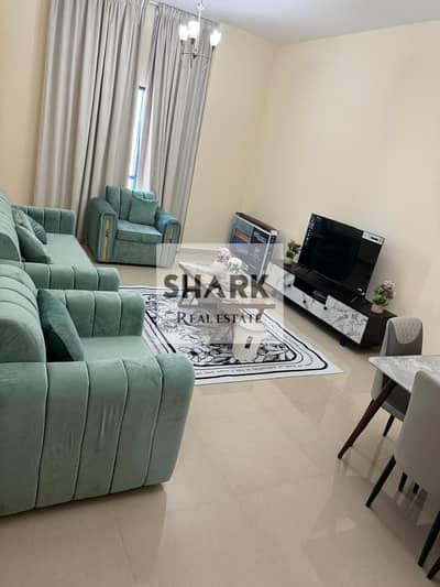 Appartement de 2 chambres à à vendre à Al Nuaimiya, Ajman - WhatsApp Image 2026-09-13 at 12.54. 34 AM. jpeg Appartement de 2 chambres à à vendre à Al Nuaimiya, Ajman - WhatsApp Image 2026-09-13 at 12.54. 34 AM. jpeg