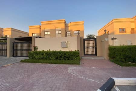 5 Bedroom Villa for Sale in Sharjah Garden City, Sharjah - SPACIOUS/PHASE 1/PRIVET COMMUNITY/FAMILY LIVING/FH