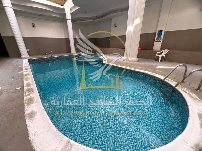 apartment-للا-يجار-4-غرف-القليعه-الشارقة-صورة-العقار-aq-0001-10. jpg apartment-للا-يجار-4-غرف-القليعه-الشارقة-صورة-العقار-aq-0001-10. jpg
