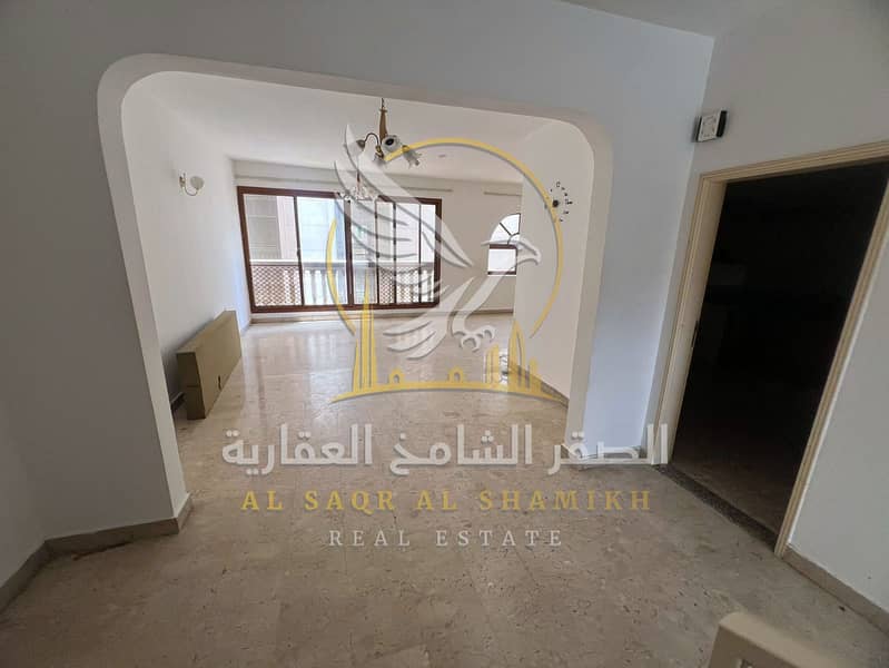 3 apartment-للا-يجار-4-غرف-القليعه-الشارقة-صورة-العقار-aq-0001-03. jpg