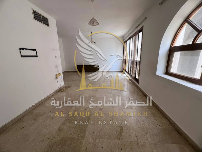 4 apartment-للا-يجار-4-غرف-القليعه-الشارقة-صورة-العقار-aq-0001-30. jpg