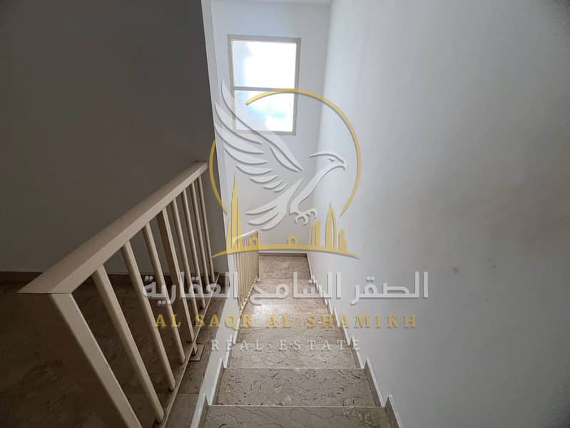 7 apartment-للا-يجار-4-غرف-القليعه-الشارقة-صورة-العقار-aq-0001-06. jpg