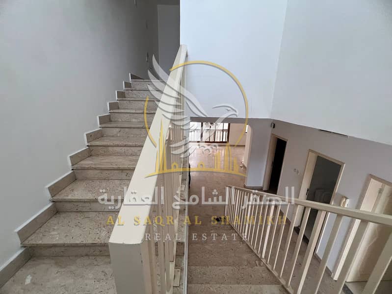 8 apartment-للا-يجار-4-غرف-القليعه-الشارقة-صورة-العقار-aq-0001-31. jpg
