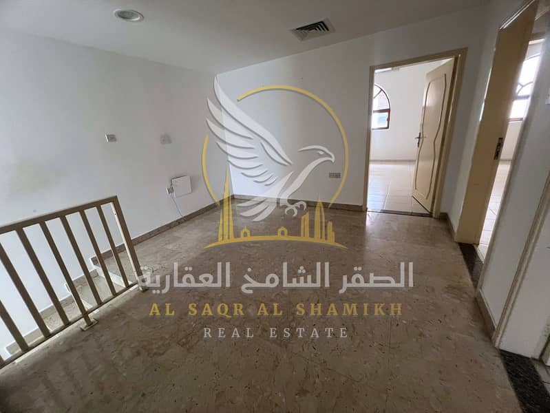 9 apartment-للا-يجار-4-غرف-القليعه-الشارقة-صورة-العقار-aq-0001-25. jpg