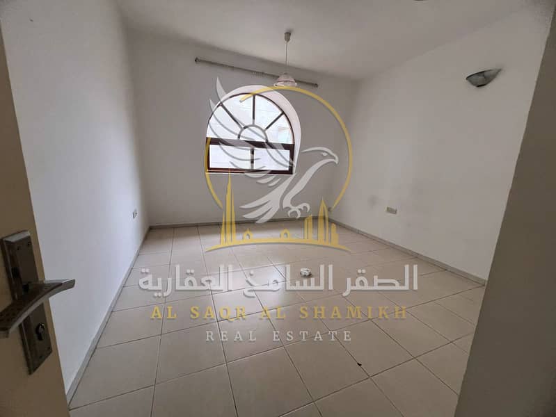 12 apartment-للا-يجار-4-غرف-القليعه-الشارقة-صورة-العقار-aq-0001-07. jpg
