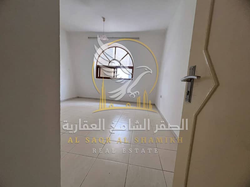 14 apartment-للا-يجار-4-غرف-القليعه-الشارقة-صورة-العقار-aq-0001-09. jpg