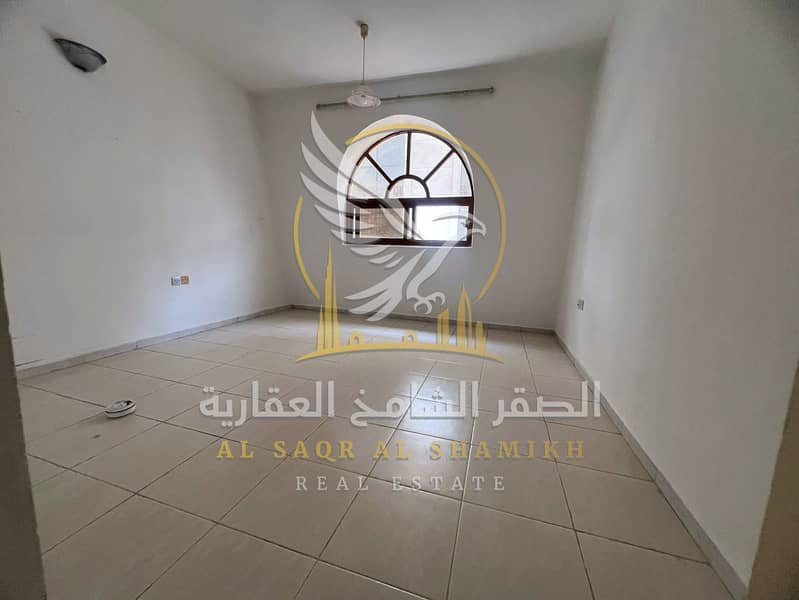 17 apartment-للا-يجار-4-غرف-القليعه-الشارقة-صورة-العقار-aq-0001-17. jpg