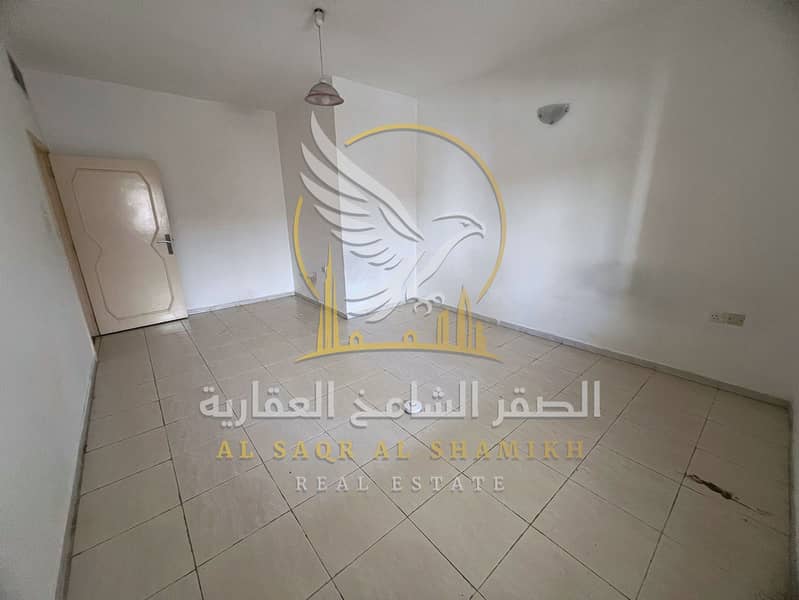 18 apartment-للا-يجار-4-غرف-القليعه-الشارقة-صورة-العقار-aq-0001-19. jpg