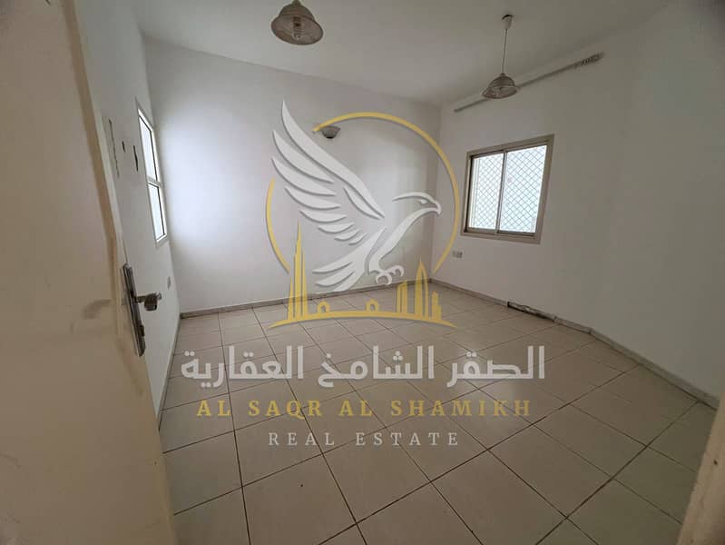 19 apartment-للا-يجار-4-غرف-القليعه-الشارقة-صورة-العقار-aq-0001-21. jpg