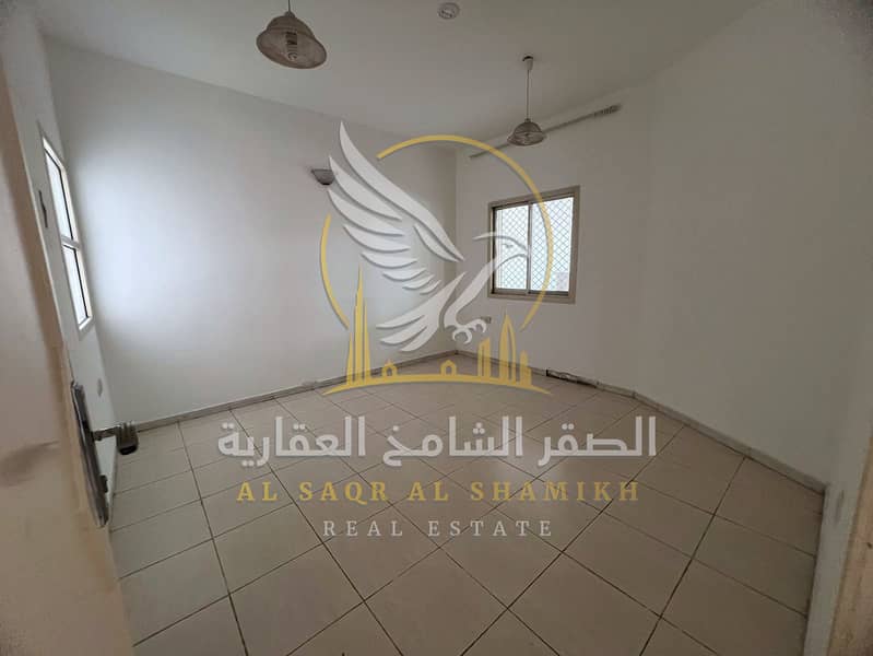 20 apartment-للا-يجار-4-غرف-القليعه-الشارقة-صورة-العقار-aq-0001-23. jpg