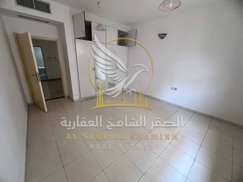 21 apartment-للا-يجار-4-غرف-القليعه-الشارقة-صورة-العقار-aq-0001-24. jpg