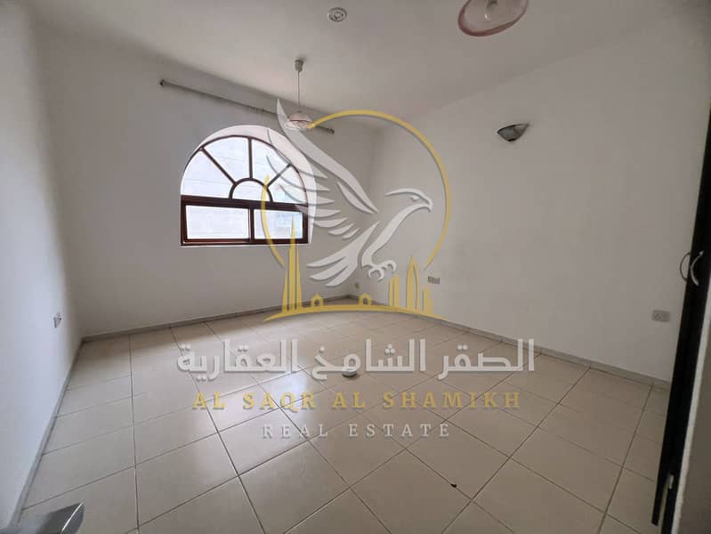 22 apartment-للا-يجار-4-غرف-القليعه-الشارقة-صورة-العقار-aq-0001-26. jpg