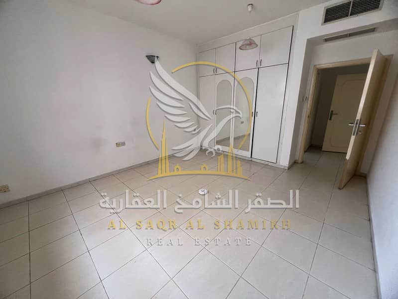23 apartment-للا-يجار-4-غرف-القليعه-الشارقة-صورة-العقار-aq-0001-28. jpg