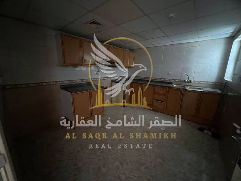 26 apartment-للا-يجار-4-غرف-القليعه-الشارقة-صورة-العقار-aq-0001-04. jpg