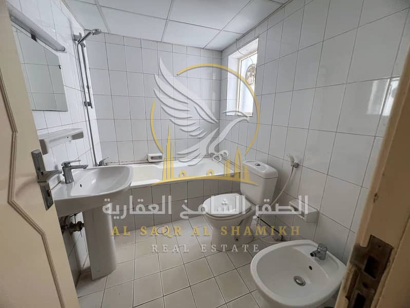 29 apartment-للا-يجار-4-غرف-القليعه-الشارقة-صورة-العقار-aq-0001-20. jpg