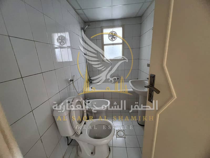 30 apartment-للا-يجار-4-غرف-القليعه-الشارقة-صورة-العقار-aq-0001-14. jpg