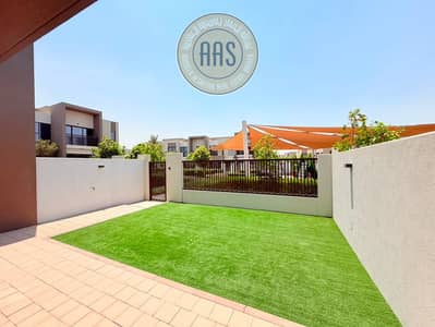 3 Slaapkamers Villa te Huur in Villanova, Dubai - 1000212713. jpg
