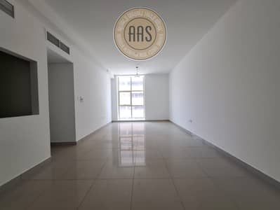 3 habitaciones Apartamento para en Alquiler en Al Nahda (Dubai), Dubai - IMG-20260630-WA0167. jpg