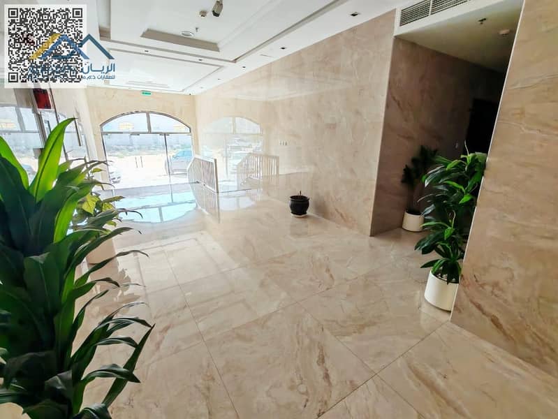 8 شثسيبلات (10). jpg