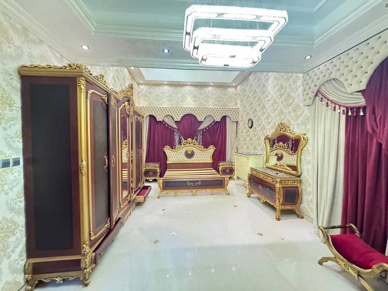 8 73699. jpg