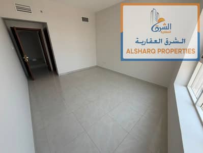 Appartement de 2 chambres à à louer à Corniche Ajman, Ajman - WhatsApp Image 2026-09-13 at 10.12. 50 AM. jpeg