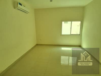 1 Bedroom Flat for Rent in Muwaileh, Sharjah - WhatsApp Image 2026-09-13 at 10.53. 35. jpeg