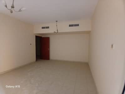 2 Bedroom Flat for Rent in Muwaileh, Sharjah - 1000231057. jpg 2 Bedroom Flat for Rent in Muwaileh, Sharjah - 1000231057. jpg