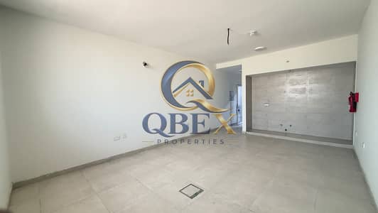 1 Bedroom Flat for Rent in Old Town Area, Umm Al Quwain - WhatsApp Image 2026-09-13 at 10.38. 03 AM. jpeg 1 Bedroom Flat for Rent in Old Town Area, Umm Al Quwain - WhatsApp Image 2026-09-13 at 10.38. 03 AM. jpeg