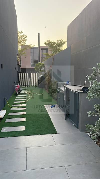 3 Camere Townhouse in vendita a Tilal City, Sharjah - WhatsApp Image 2026-09-03 at 21.58. 17. jpeg 3 Camere Townhouse in vendita a Tilal City, Sharjah - WhatsApp Image 2026-09-03 at 21.58. 17. jpeg