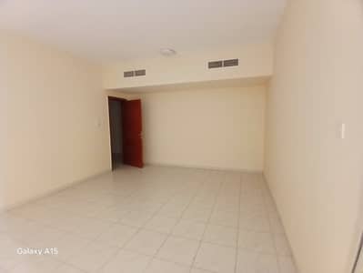 2 Bedroom Flat for Rent in Muwaileh, Sharjah - 1000231039. jpg 2 Bedroom Flat for Rent in Muwaileh, Sharjah - 1000231039. jpg