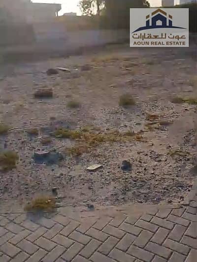 Plot for Sale in Al Qasimia, Sharjah - WhatsApp Image 2026-09-05 at 4.54. 48 PM. jpeg