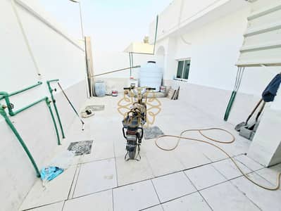 2 Bedroom Villa for Rent in Al Sabkha, Sharjah - 106626. jpg 2 Bedroom Villa for Rent in Al Sabkha, Sharjah - 106626. jpg