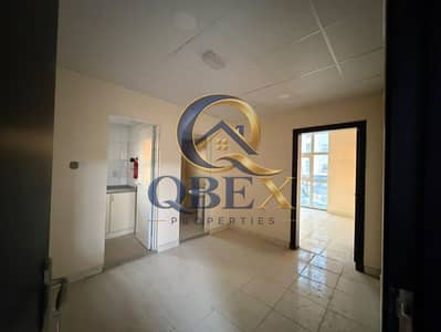 1 Bedroom Apartment for Rent in Old Town Area, Umm Al Quwain - WhatsApp Image 2026-09-13 at 10.37. 57 AM. jpeg 1 Bedroom Apartment for Rent in Old Town Area, Umm Al Quwain - WhatsApp Image 2026-09-13 at 10.37. 57 AM. jpeg