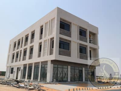 Studio te Huur in Al Tay East, Sharjah - WhatsApp Image 2026-09-13 at 10.24. 05 AM (1). jpeg Studio te Huur in Al Tay East, Sharjah - WhatsApp Image 2026-09-13 at 10.24. 05 AM (1). jpeg